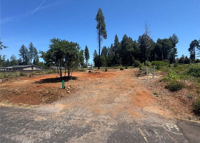 Property at 14053 Pineland Cir, Magalia, CA 95954