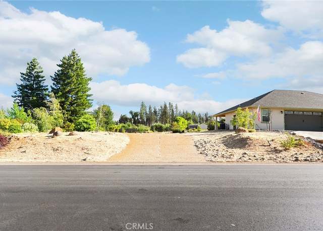 Property at 1819 Apple View Way, Paradise, CA 95969
