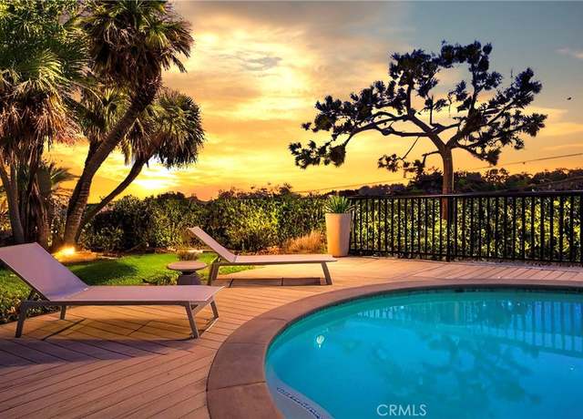 Property at 20208 Delita Dr, Woodland Hills, CA 91364, 5 beds, 3 baths