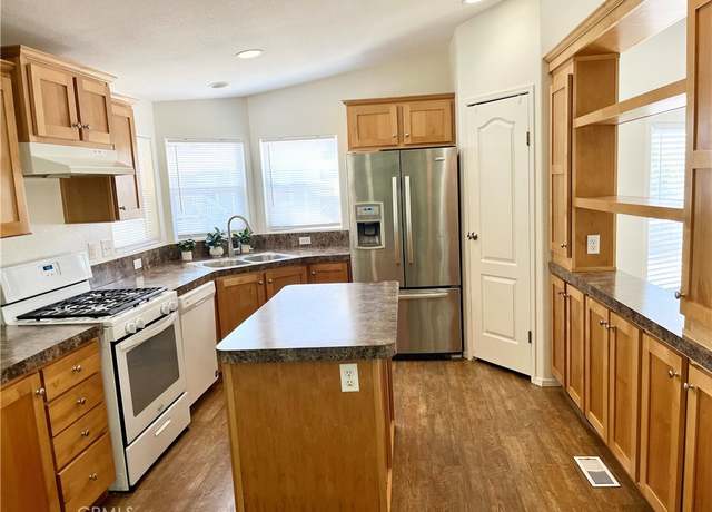 Property at 11401 N Topanga Cy #84, Chatsworth, CA 91311, 2 beds, 2 baths