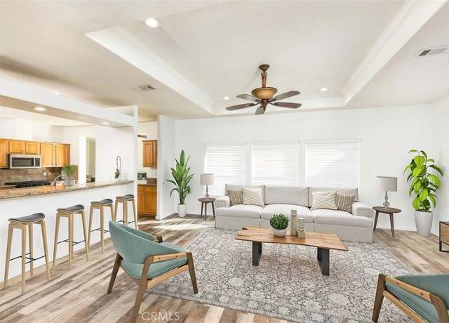 Property at 38752 Ruth Rd, Hemet, CA 92544, 3 beds, 2.5 baths