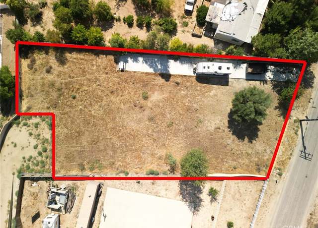 Property at 33309 Gafford Rd, Wildomar, CA 92595