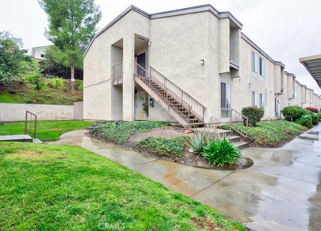 Property at 17062 Colima Rd #250, Hacienda Hts, CA 91745, 2 beds, 2 baths