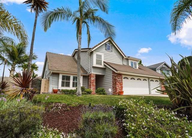 Property at 972 Lodestone Ct, Newbury Park, CA 91320, 3 beds, 3 baths