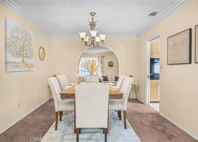 Property at 3948 Croydon St, Highland, CA 92346, 3 beds, 2 baths