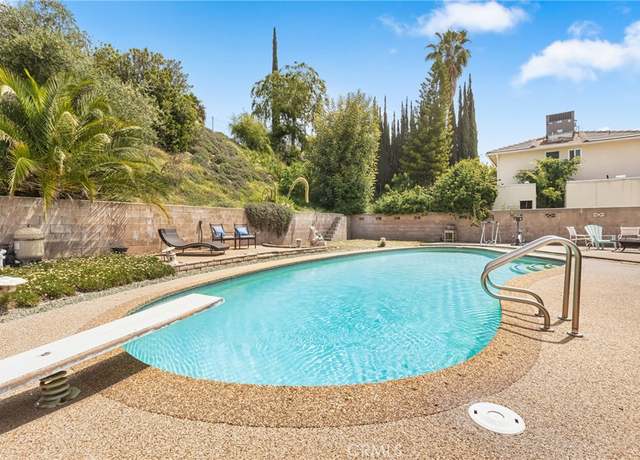 Property at 3948 Croydon St, Highland, CA 92346, 3 beds, 2 baths