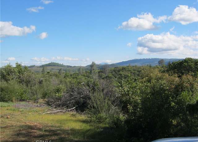 Property at 9070 S State Hwy 29, Lower Lake, CA 95457