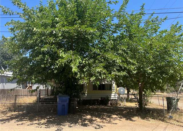 Property at 3368 Harrison St, Clearlake, CA 95422, 2 beds, 2 baths