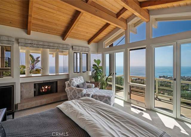 Property at 2108 Crestview Dr, Laguna Beach, CA 92651, 3 beds, 2 baths