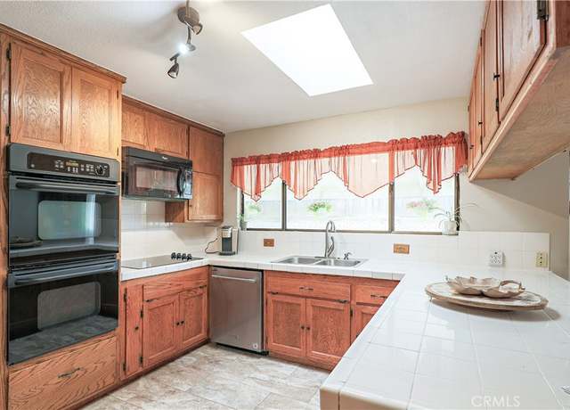 Property at 20321 Nashua Rd, Sonora, CA 95370, 4 beds, 2.5 baths