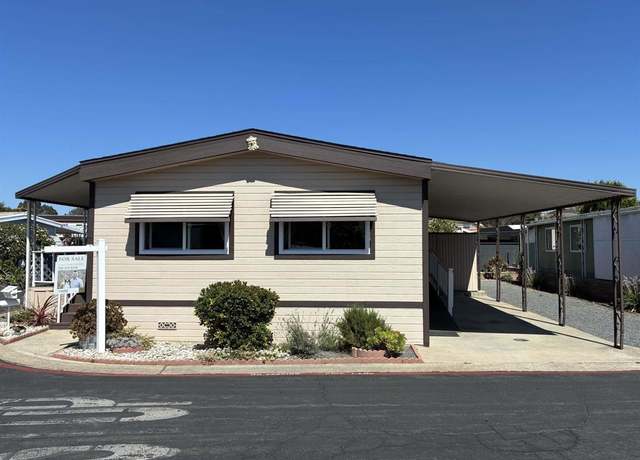 Property at 57 Bob Ln, Oceanside, CA 92058, 2 beds, 2 baths