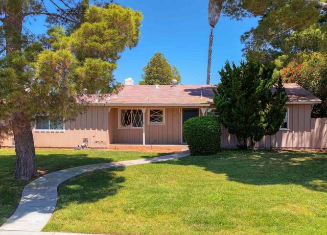 Property at 1130 S Tulip St, Escondido, CA 92025, 2 beds, 1 bath