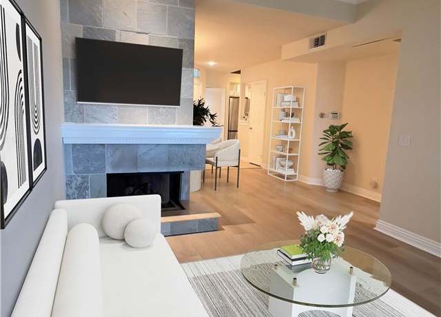 Property at 17202 Corbina Ln #110, Huntington Beach, CA 92649, 1 bed, 1 bath