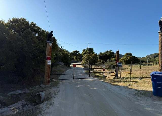 Property at 31308 Highway 94, Campo, CA 91906, 4 beds, 2.5 baths