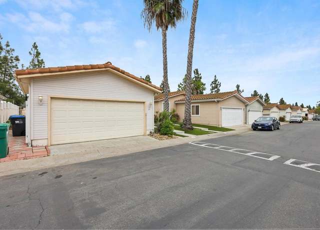 Property at 14955 Avenida Venusto #15, San Diego, CA 92128, 3 beds, 2 baths