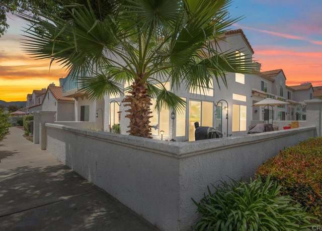 Property at 29495 Cara Way, Temecula, CA 92591, 3 beds, 3 baths