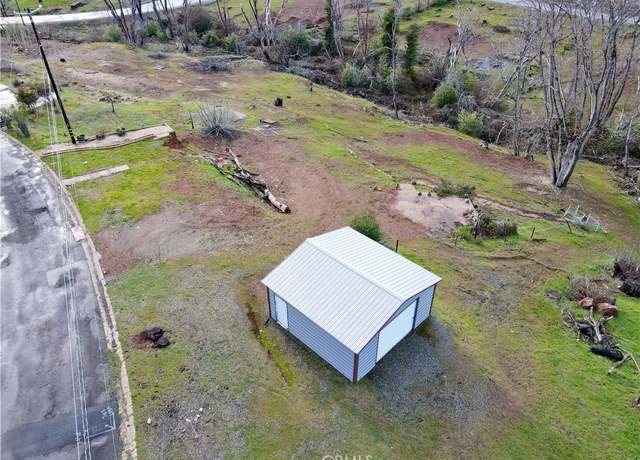 Property at 753 Camellia Dr, Paradise, CA 95969
