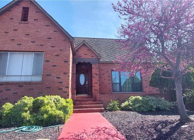Property at 3041 Orange Ave, Oroville, CA 95966, 3 beds, 2 baths