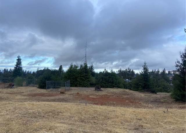 Property at 6178 Berkshire Way, Paradise, CA 95969