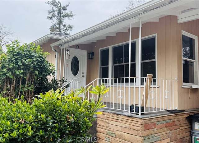 Property at 14639 Hamlin St, Van Nuys, CA 91411, 3 beds, 3 baths