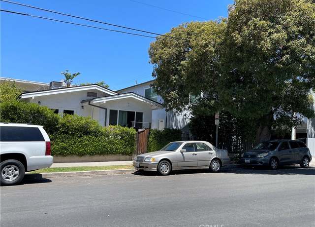 Property at 11565 Iowa Ave, Los Angeles, CA 90025, 6 beds, 5 baths