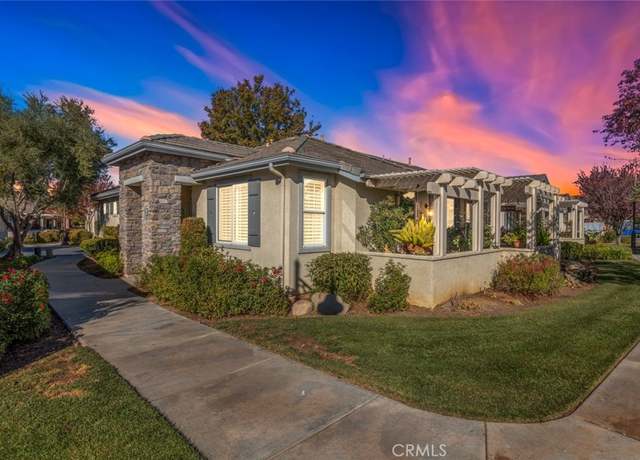 Property at 1643 Beaver Unit B, Beaumont, CA 92223, 2 beds, 2 baths