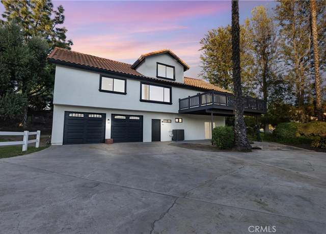 Property at 30145 Via Norte, Temecula, CA 92591, 4 beds, 3.5 baths