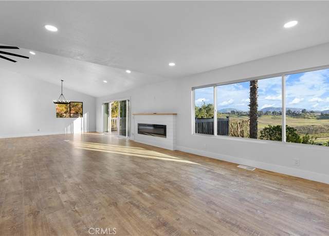 Property at 30145 Via Norte, Temecula, CA 92591, 4 beds, 3.5 baths