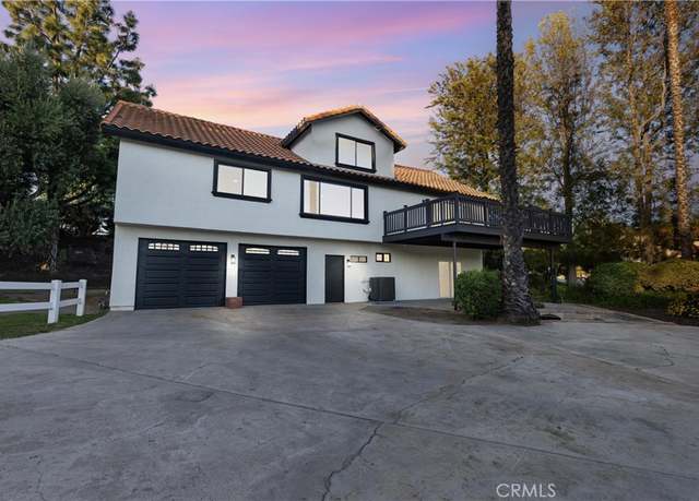 Property at 30145 Via Norte, Temecula, CA 92591, 4 beds, 3.5 baths
