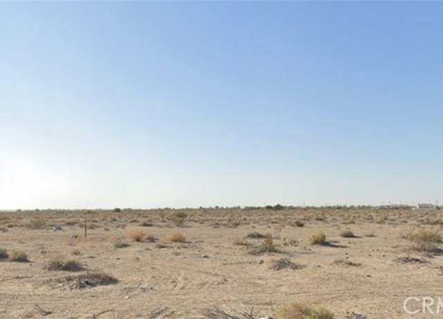 Property at 2660 N Marina Dr, Thermal, CA 92274