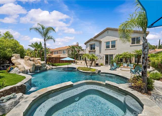 Property at 32829 Stonefield Ln, Temecula, CA 92592, 4 beds, 3 baths