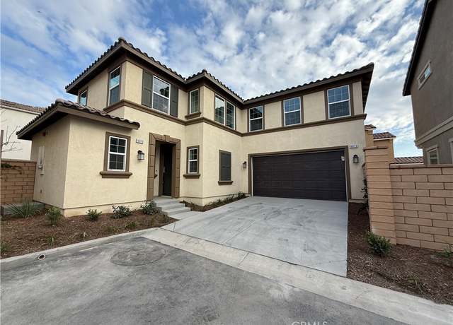 Property at 16173 Alamo Ct, Chino, CA 91708, 4 beds, 3 baths