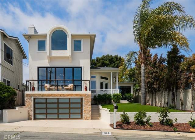 Property at 1624 Malden St, San Diego, CA 92109, 3 beds, 3 baths