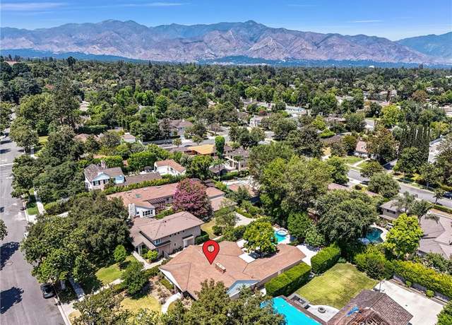 Property at 1482 Bedford Rd, San Marino, CA 91108, 3 beds, 3.5 baths