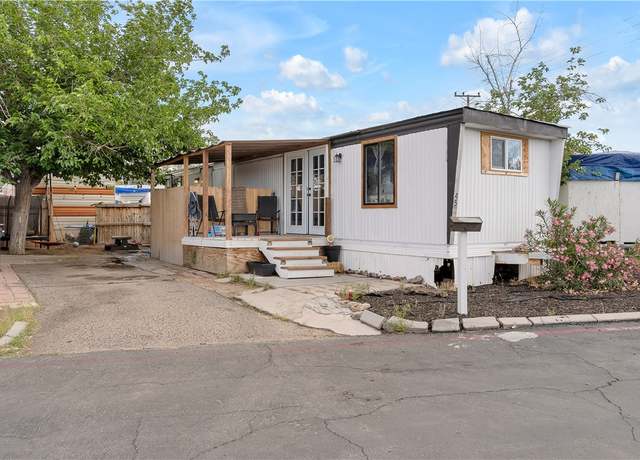 Property at 1980 E Main #45, Barstow, CA 92311, 2 beds, 1 bath