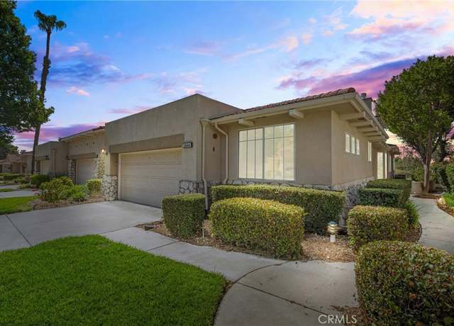 Property at 1444 Upland Hills Dr N, Upland, CA 91784, 2 beds, 2.5 baths