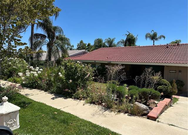 Property at 1230 Piedmont Dr, Upland, CA 91784, 3 beds, 2 baths