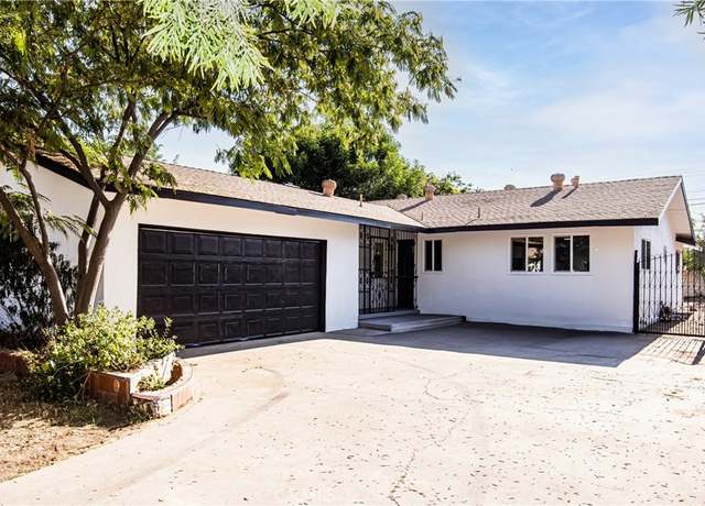 Property at 2983 N Alameda Ave, San Bernardino, CA 92404, 3 beds, 2 baths