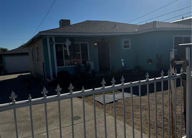 Property at 229 E 25th St, San Bernardino, CA 92404, 3 beds, 1.5 baths