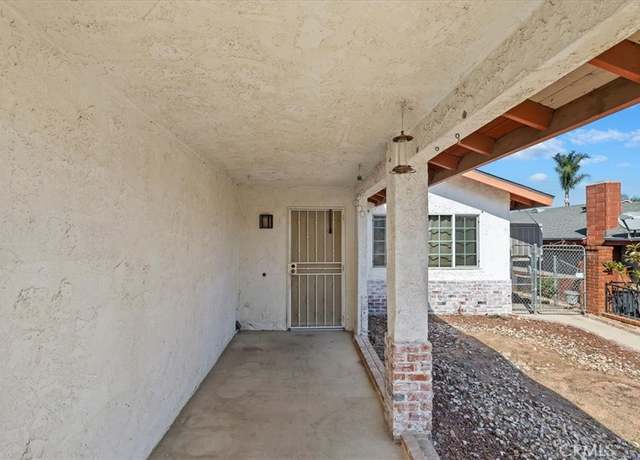 Property at 2850 Hillside Ave, Norco, CA 92860, 7 beds, 4 baths