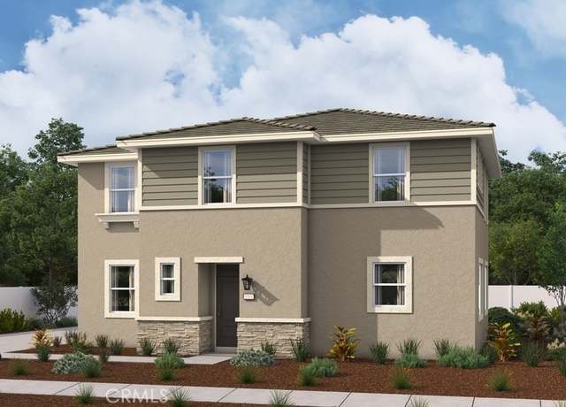 Property at 5152 Currant Way, Fontana, CA 92336, 4 beds, 3.5 baths