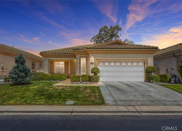 Property at 5004 Rolling Hills Ave, Banning, CA 92220, 2 beds, 2 baths