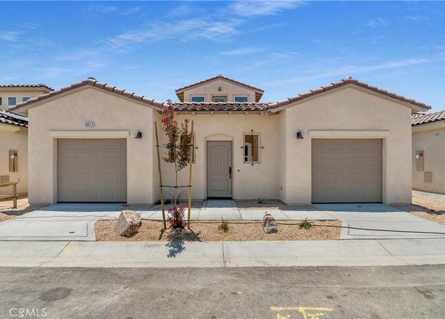Property at 56685 Desert Vista Cir, Yucca Valley, CA 92884, 3 beds, 3.5 baths