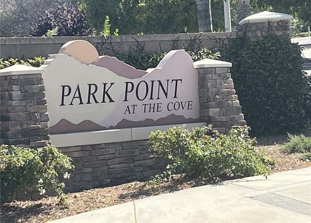 Property at 921 Yukon Dr, San Jacinto, CA 92582, 3 beds, 2 baths