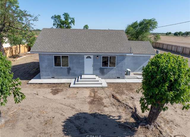 Property at 12337 W Main St, Turlock, CA 95380, 1 bed, 2 baths
