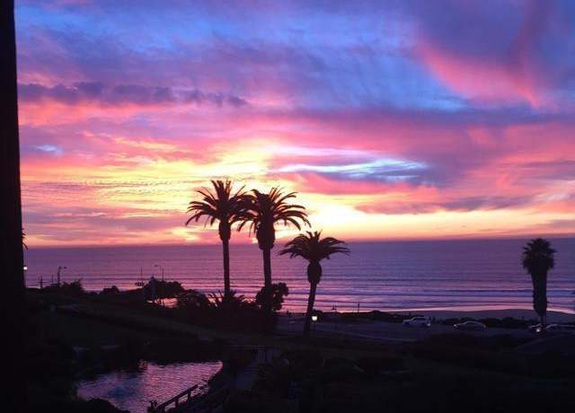 Property at 1552 Camino Del Mar #521, Del Mar, CA 92014, 1 bed, 2 baths
