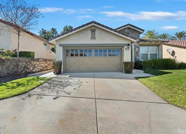 Property at 24185 Watercress Dr, Corona, CA 92883, 2 beds, 2 baths