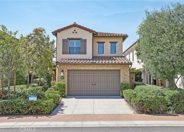 Property at 111 Baja, Irvine, CA 92620, 4 beds, 3 baths