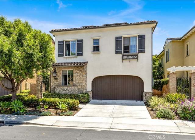 Property at 28181 Via Del Mar, San Juan Capistrano, CA 92675, 4 beds, 3 baths