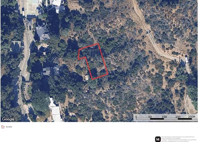 Property at 2625 Dominion Way, Los Angeles, CA 90046
